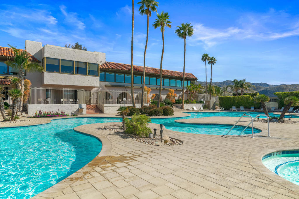 MLS #219134827PS image #60