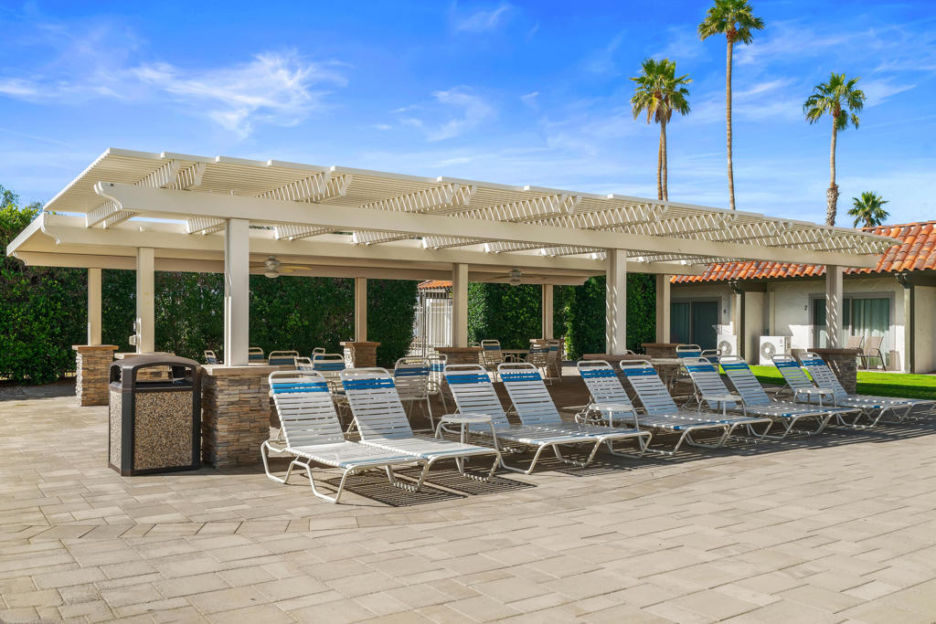 MLS #219134827PS image #62