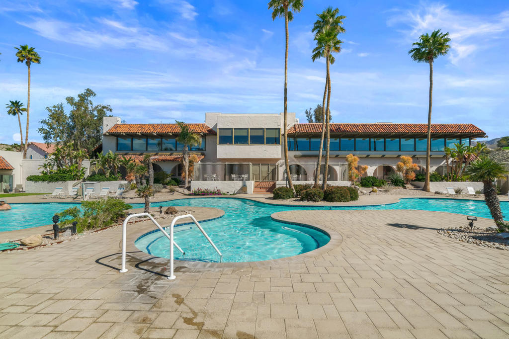 MLS #219134827PS image #63