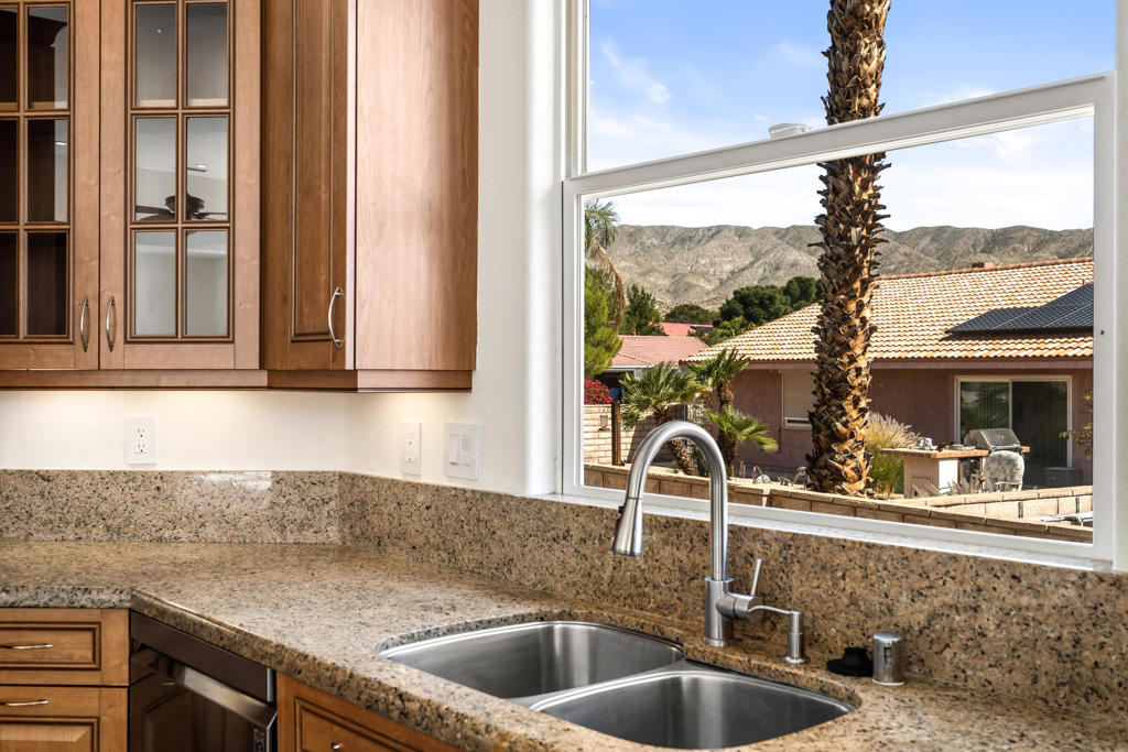 MLS #219134827PS image #9