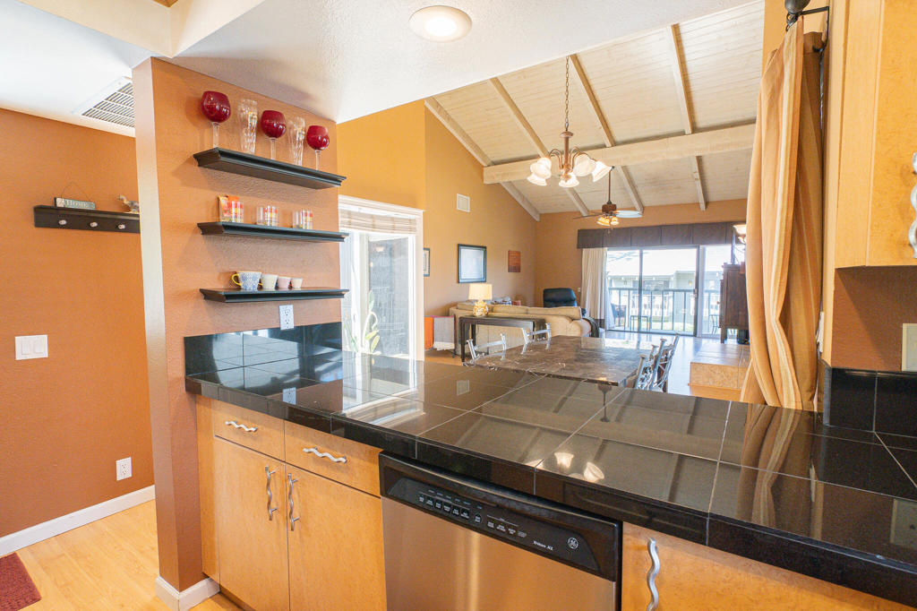 MLS #219134828DA image #13