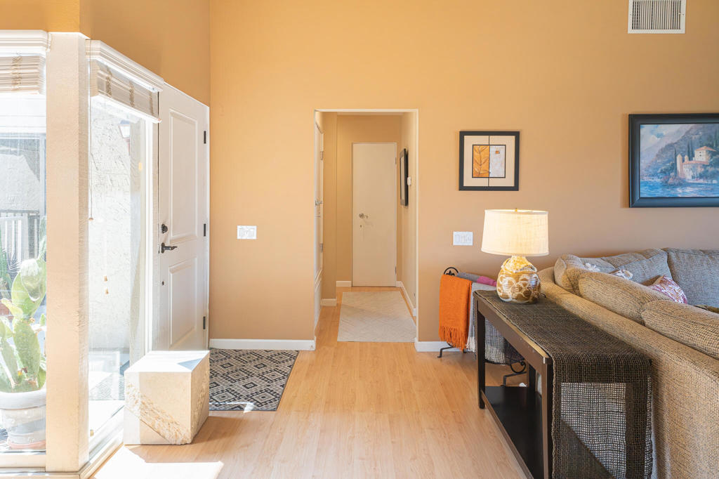 MLS #219134828DA image #16