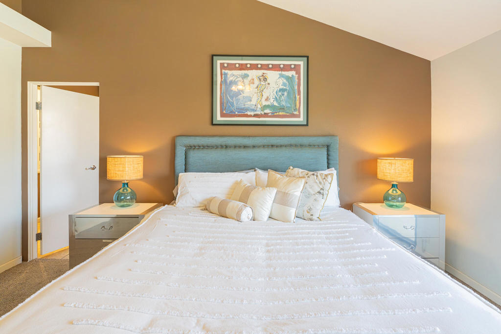 MLS #219134828DA image #17