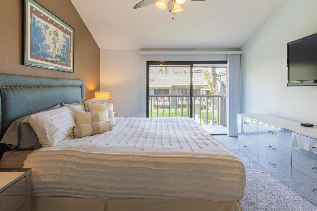 MLS #219134828DA image #18