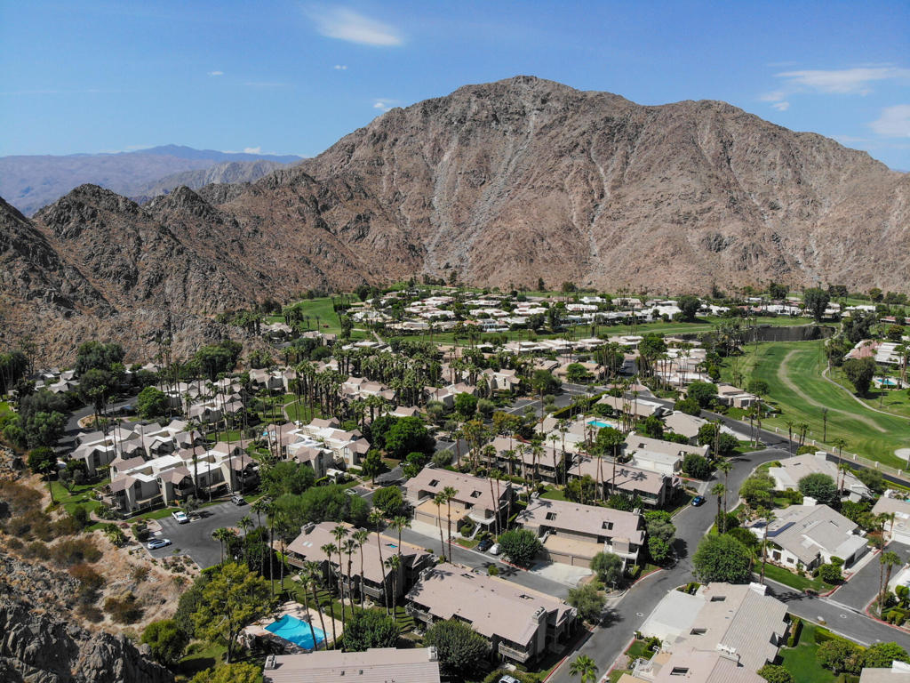 MLS #219134828DA image #2