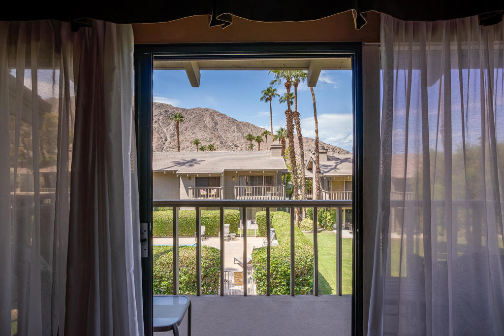 MLS #219134828DA image #27