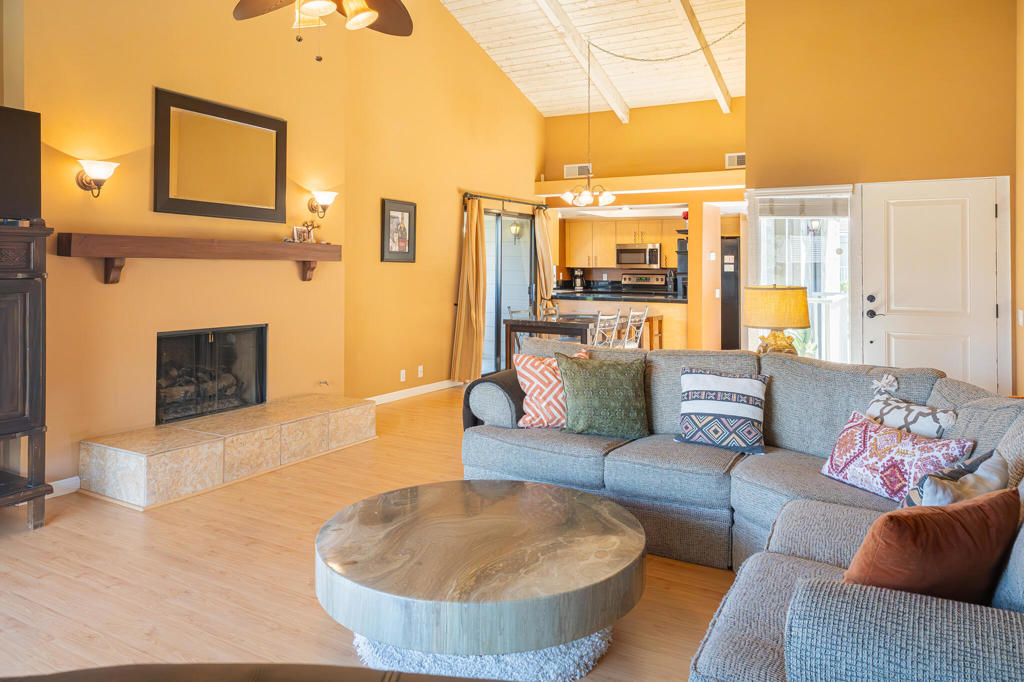 MLS #219134828DA image #7