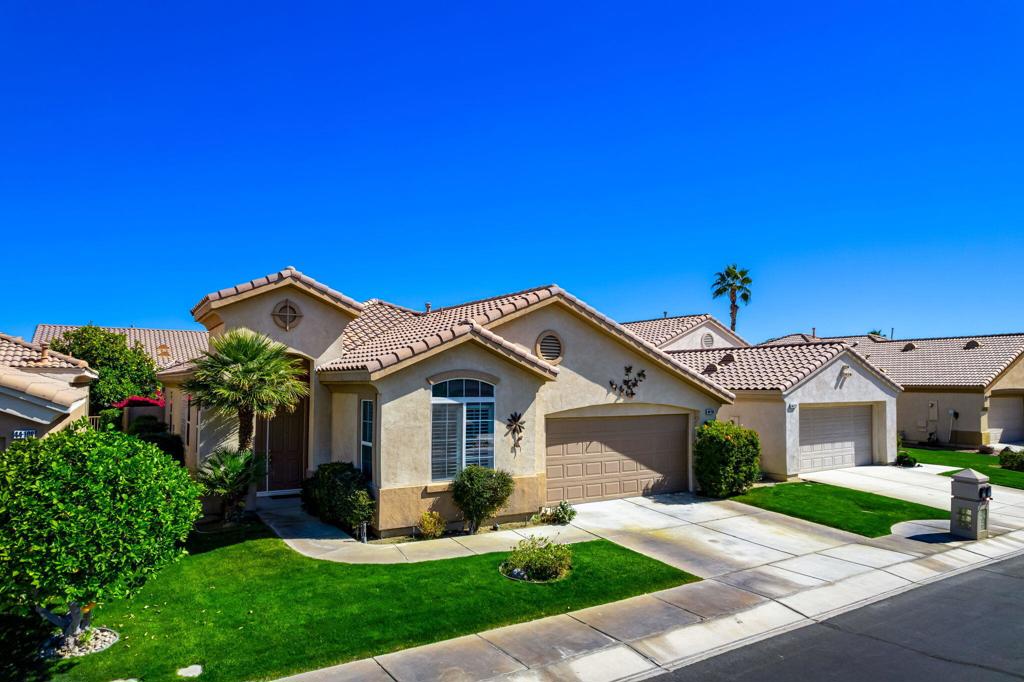 MLS #219134829DA image #1