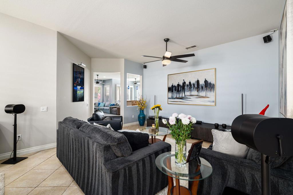 MLS #219134829DA image #10