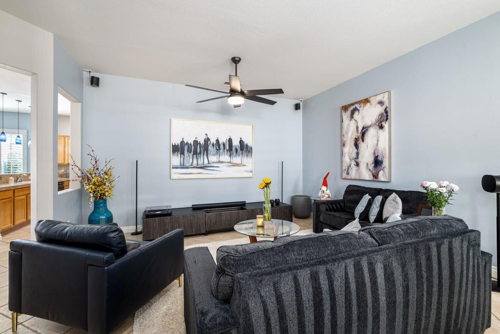 MLS #219134829DA image #11