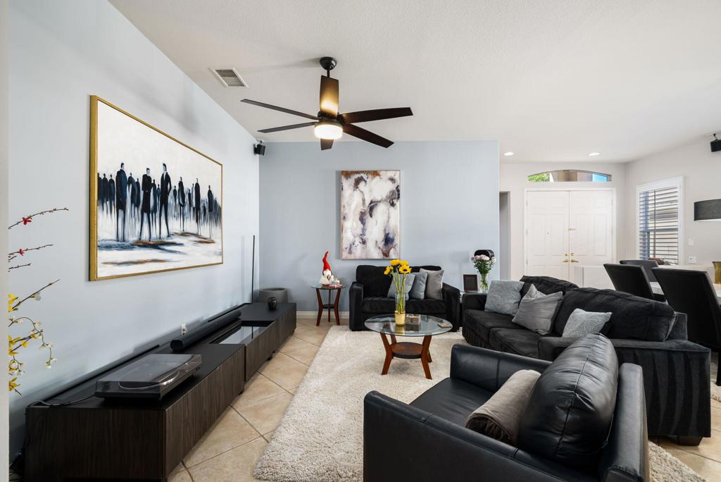 MLS #219134829DA image #12