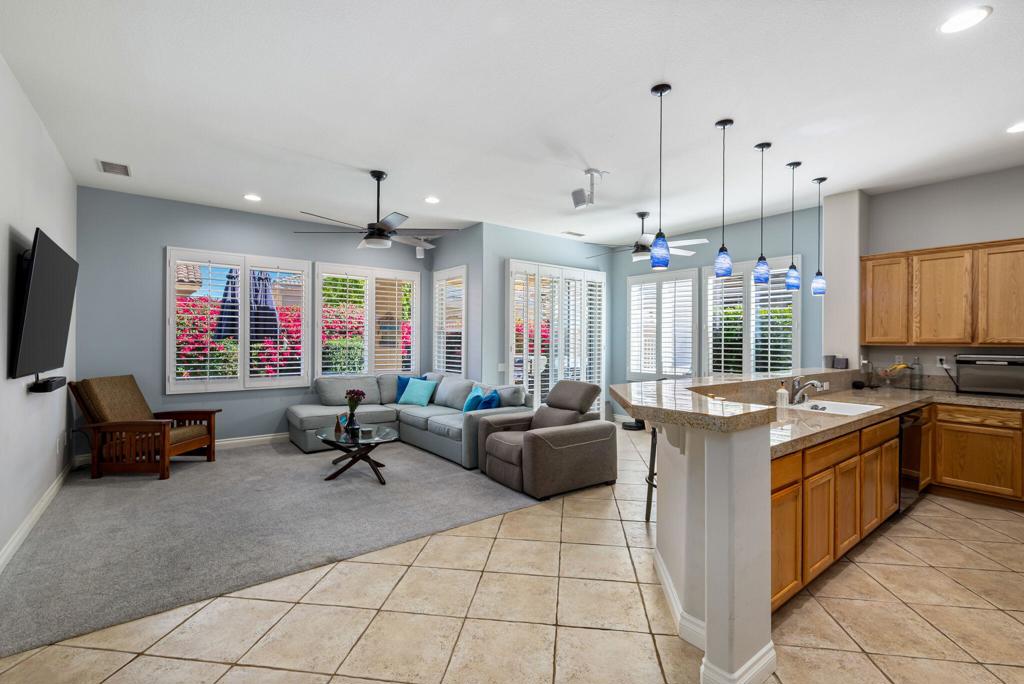 MLS #219134829DA image #13