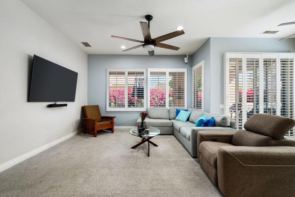 MLS #219134829DA image #14