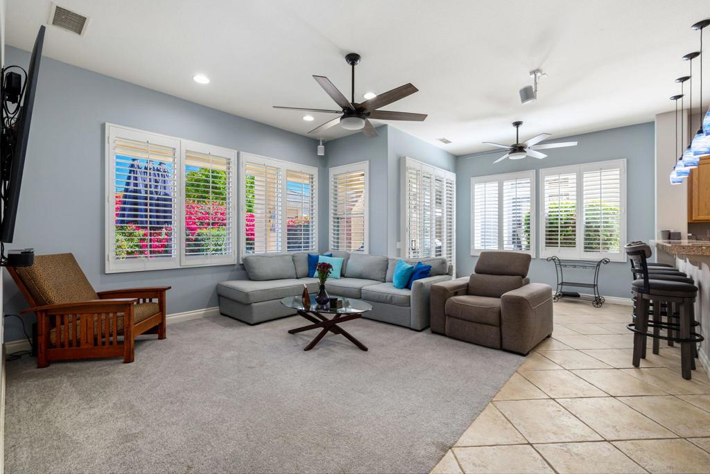 MLS #219134829DA image #15