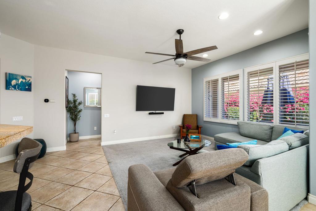 MLS #219134829DA image #16