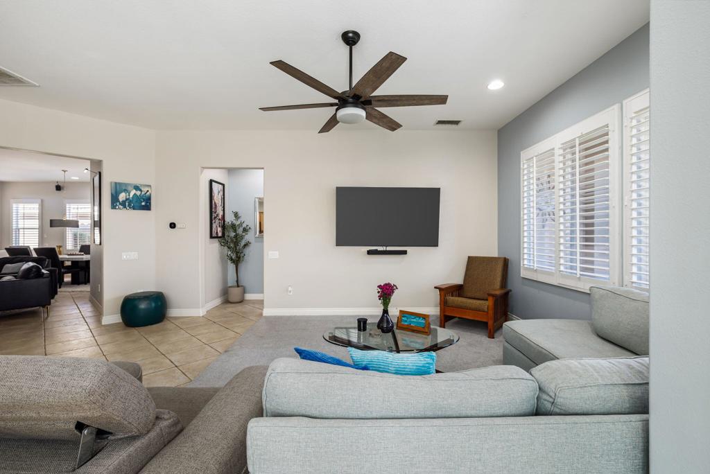 MLS #219134829DA image #17