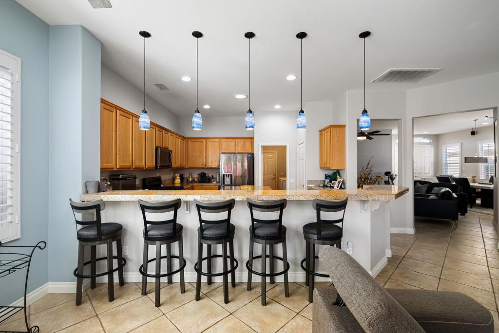 MLS #219134829DA image #18