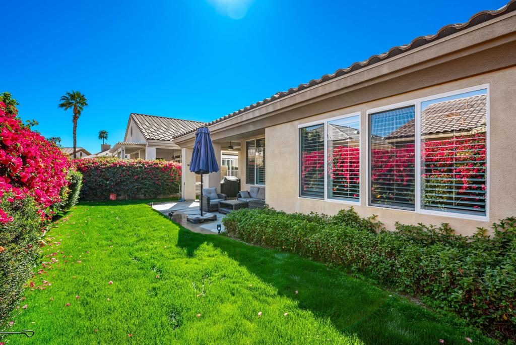 MLS #219134829DA image #26