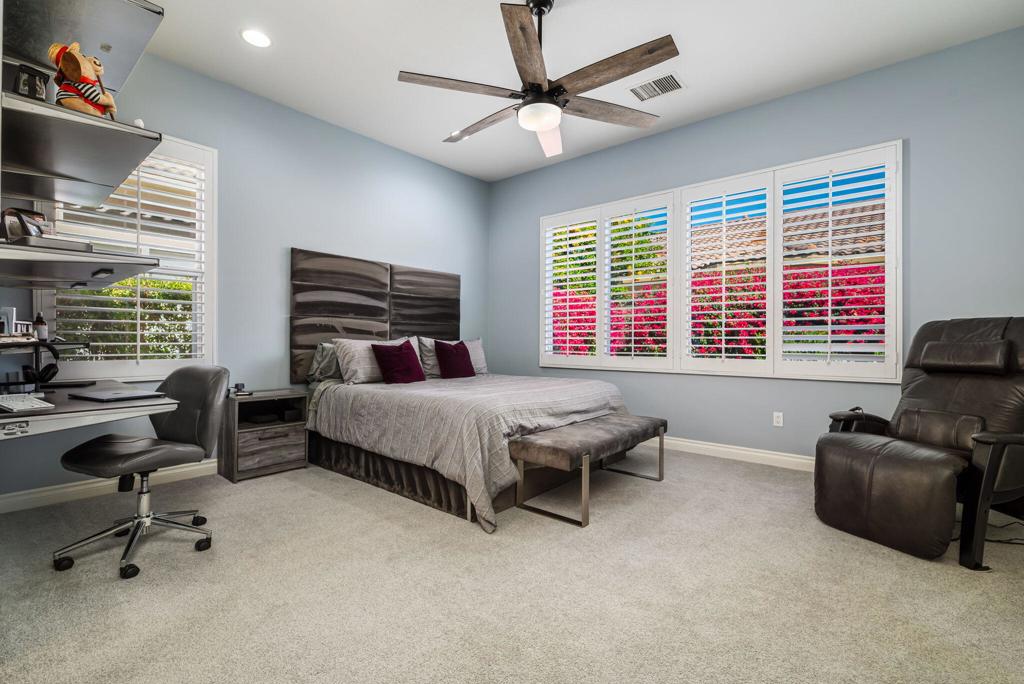 MLS #219134829DA image #29