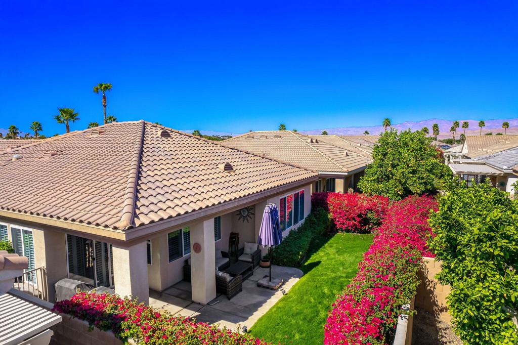 MLS #219134829DA image #3