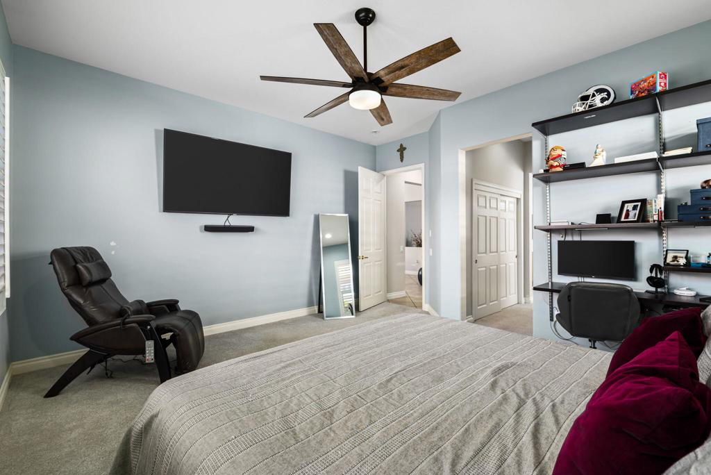 MLS #219134829DA image #30