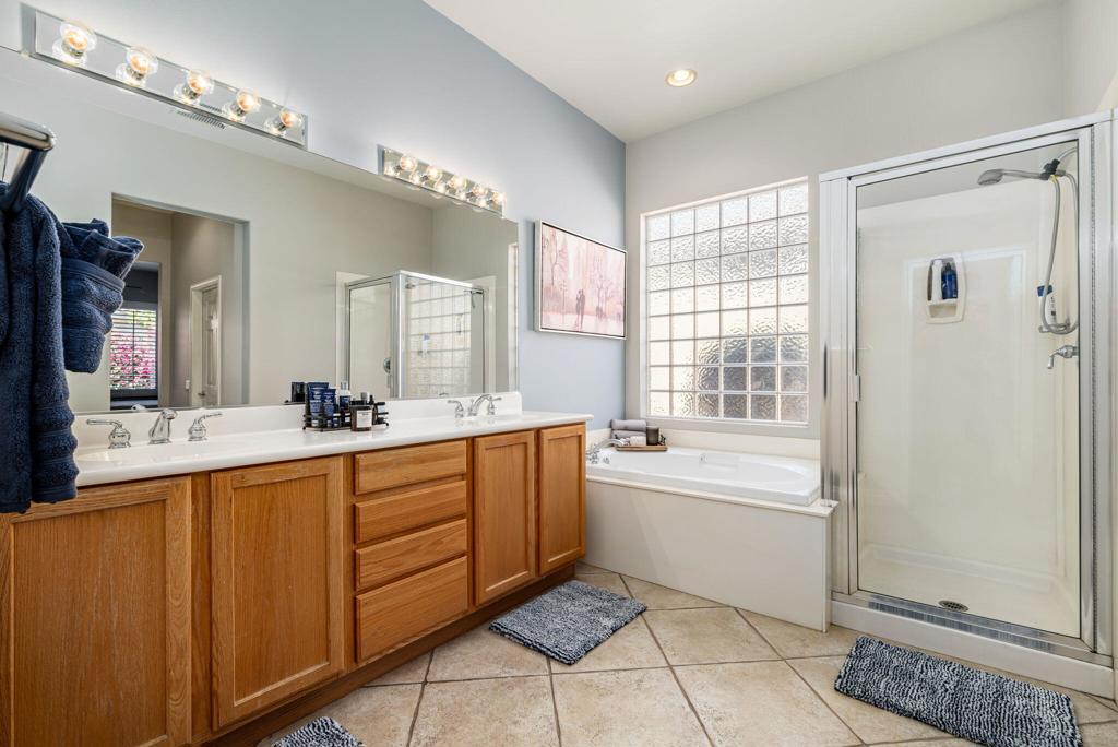 MLS #219134829DA image #31