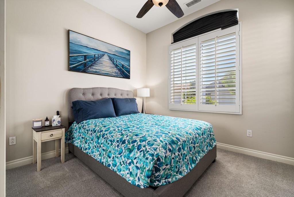 MLS #219134829DA image #32