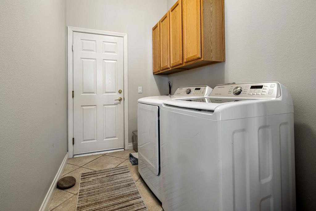 MLS #219134829DA image #34