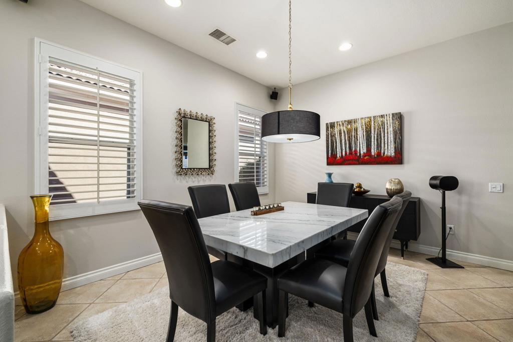 MLS #219134829DA image #8