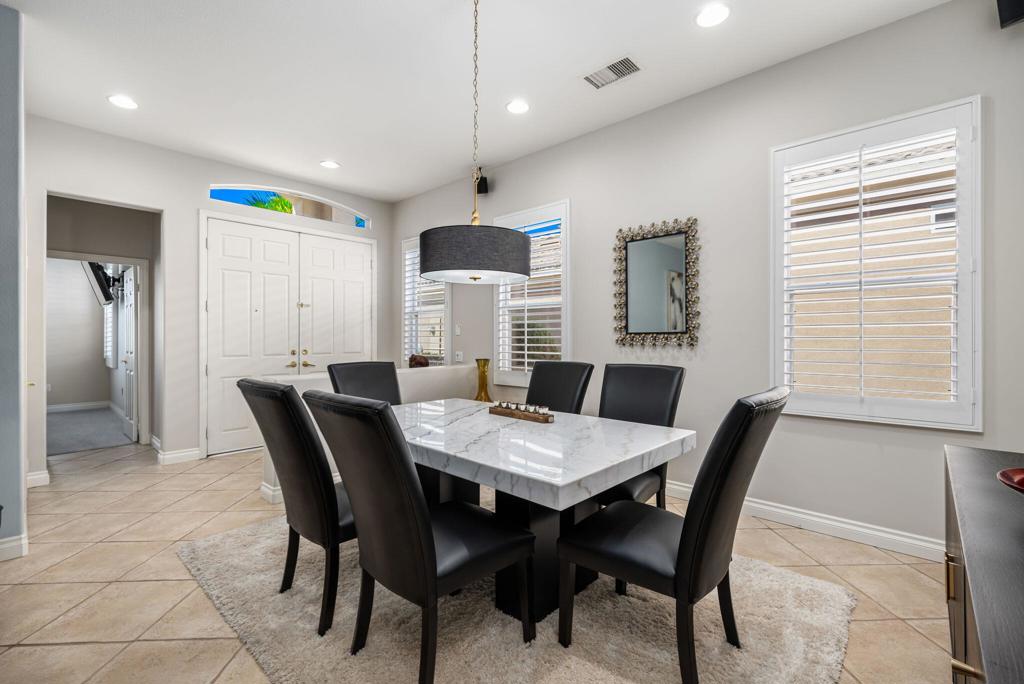 MLS #219134829DA image #9