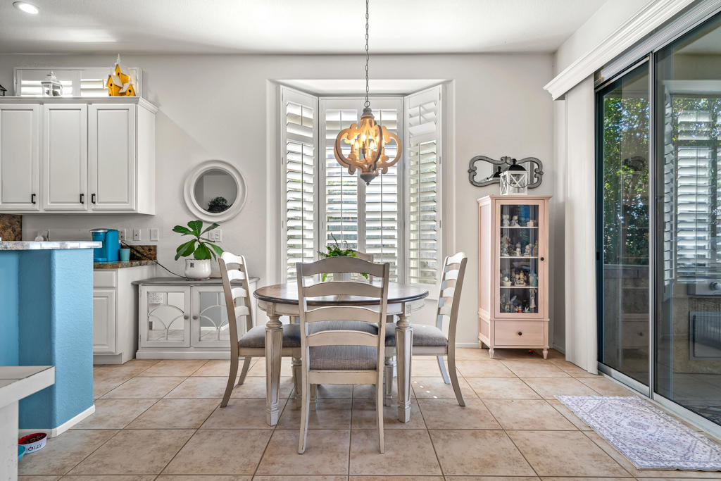 MLS #219134831DA image #10