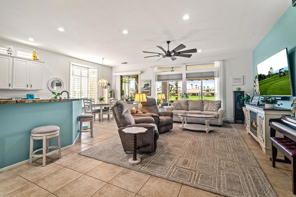 MLS #219134831DA image #11