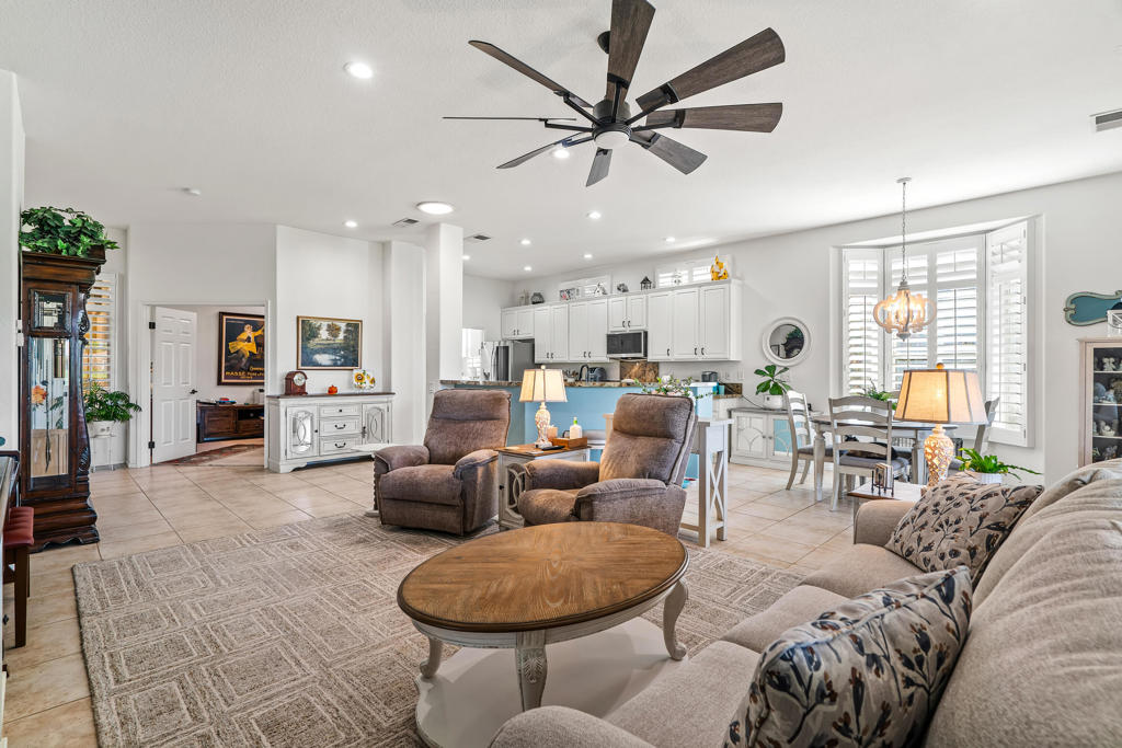 MLS #219134831DA image #12