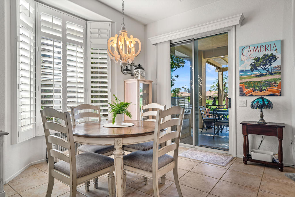 MLS #219134831DA image #13