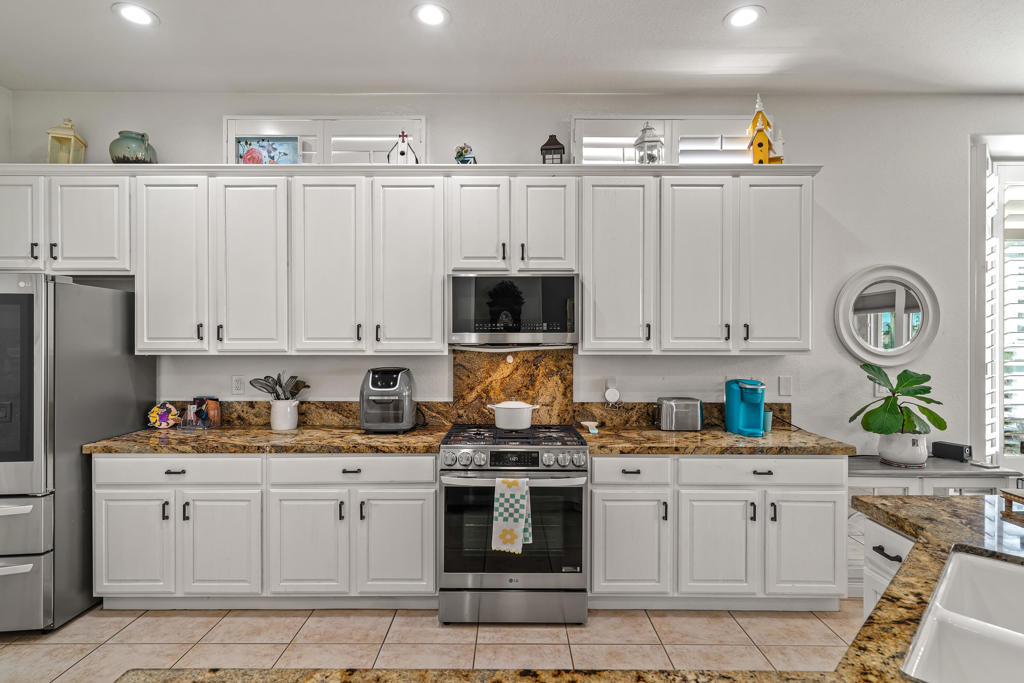 MLS #219134831DA image #14