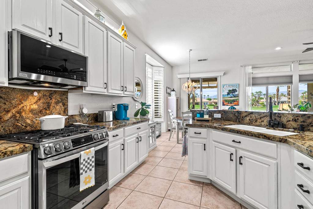 MLS #219134831DA image #15