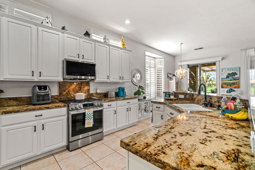 MLS #219134831DA image #16