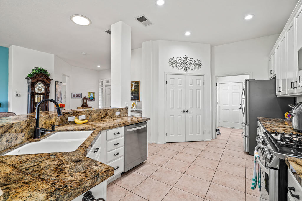 MLS #219134831DA image #17