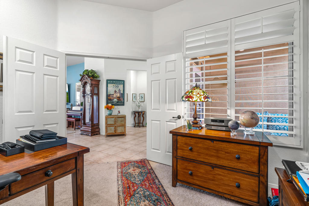 MLS #219134831DA image #18