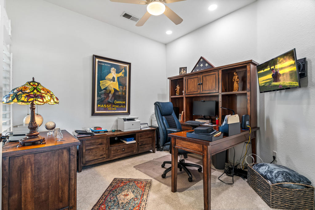 MLS #219134831DA image #19