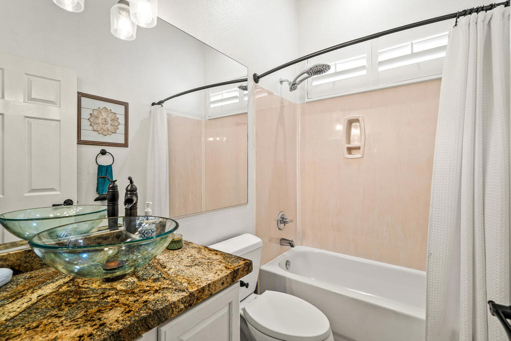 MLS #219134831DA image #20