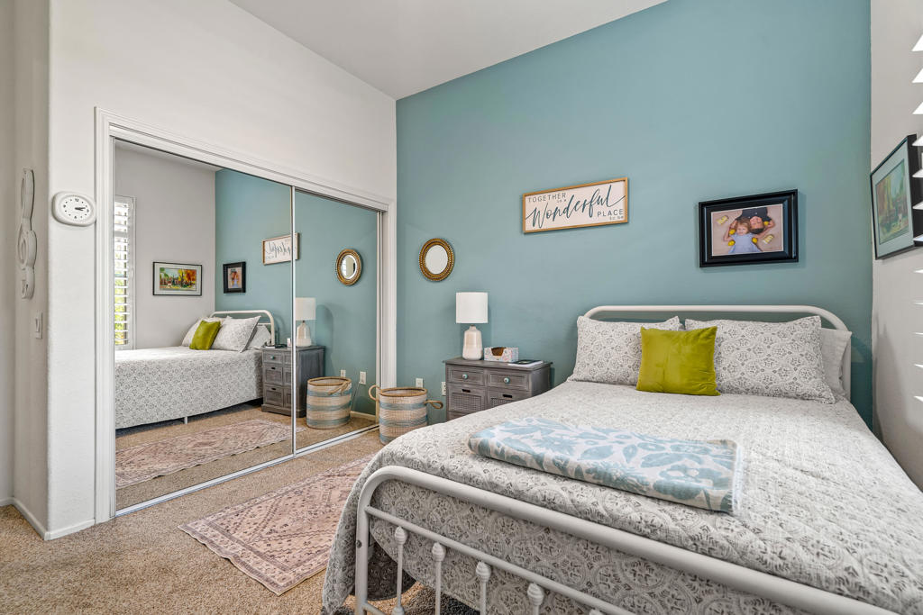 MLS #219134831DA image #21