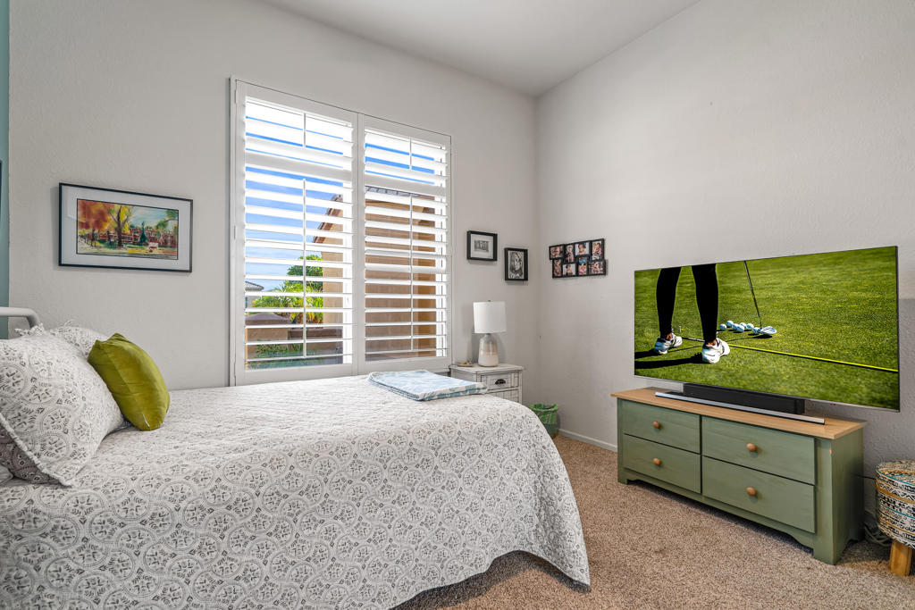 MLS #219134831DA image #22