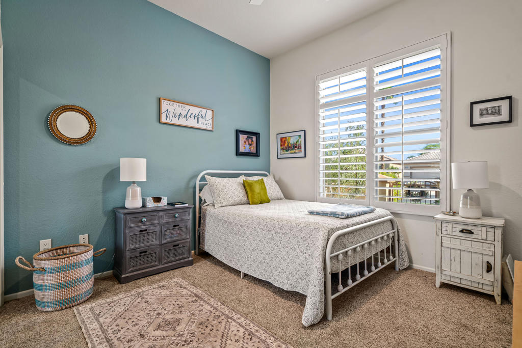 MLS #219134831DA image #23