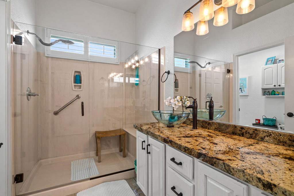 MLS #219134831DA image #24