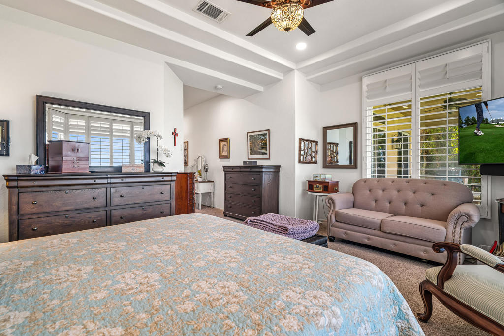 MLS #219134831DA image #25