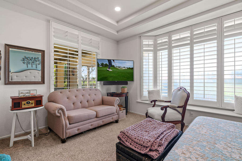 MLS #219134831DA image #26