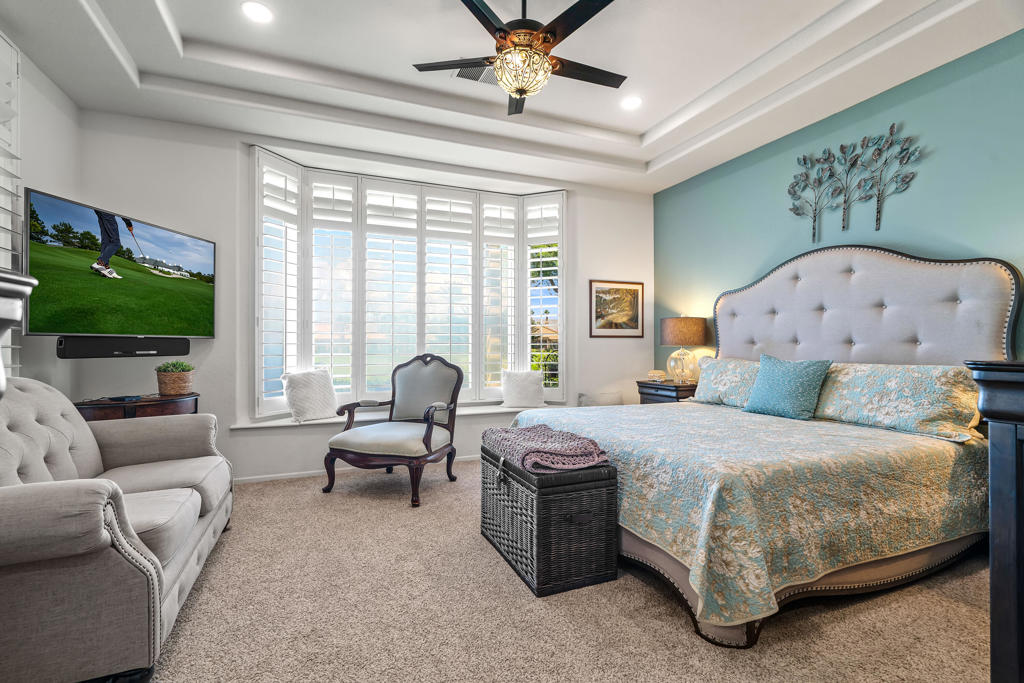 MLS #219134831DA image #27