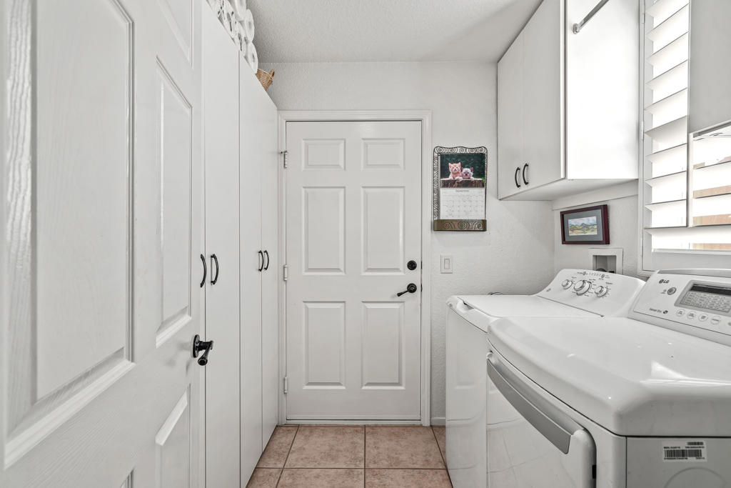 MLS #219134831DA image #28