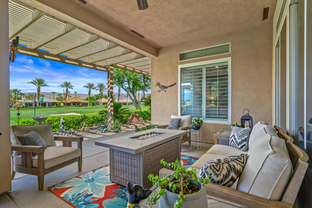 MLS #219134831DA image #29